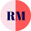 RM Marketing